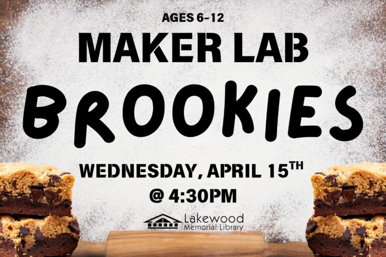 Maker Lab