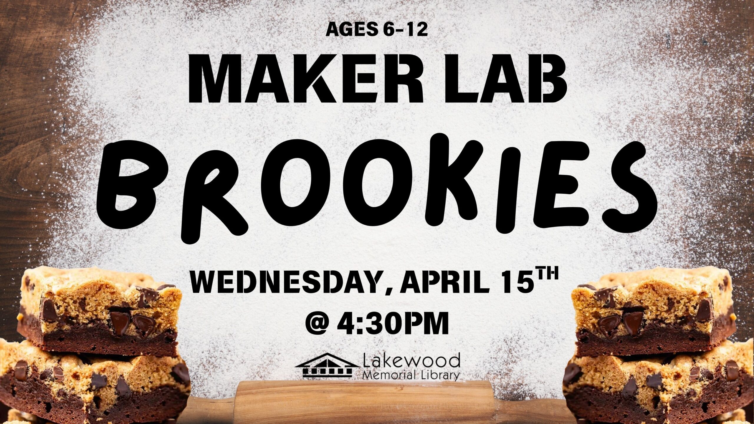 Maker Lab