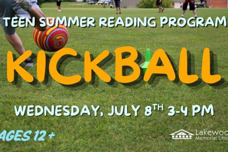 Kickball