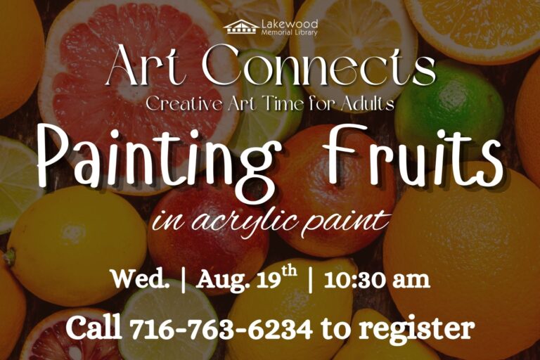 Art Connects