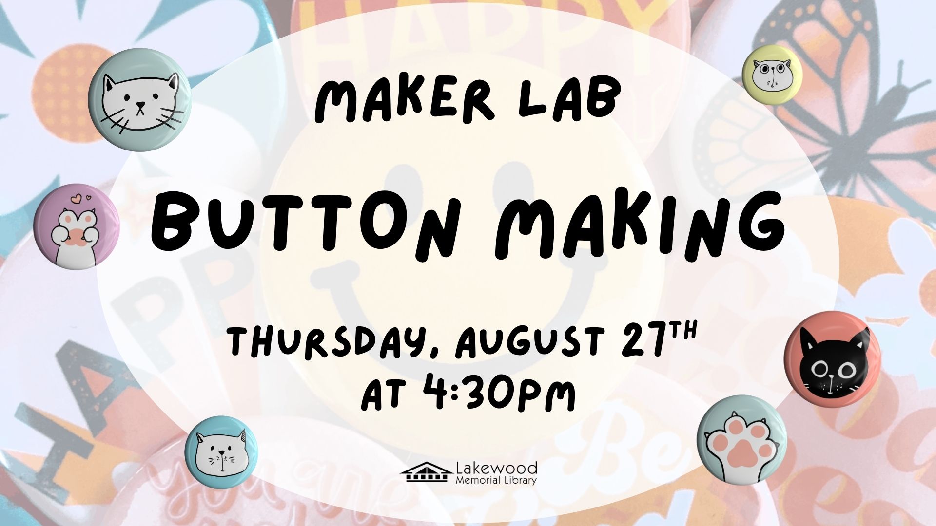 Maker Lab